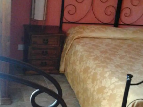 Kalura B&B