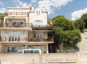 Guest House Kalauz