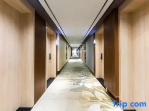 Xiantaoming Hotel