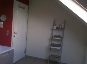B&B La Copette