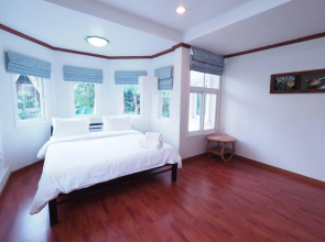 Kamalar Palace Longstay house