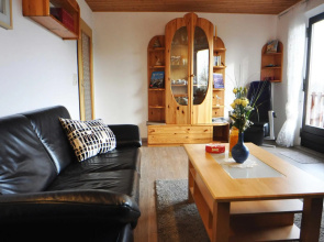 Ferienwohnung Mona, 65314