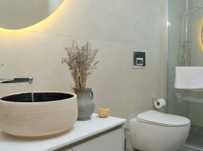 Kaktus Suites Hotel