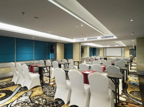 Anathera Resort Kuta