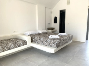 Sea View Beach Hotel
