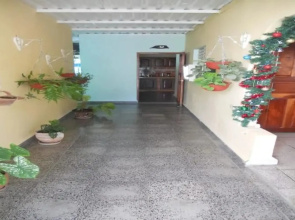 Hostal I Colibrí