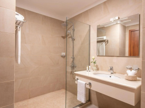 Shaden Resort by Accor