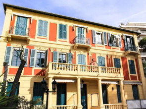 Villa Christine