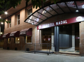 Hotel Nadal