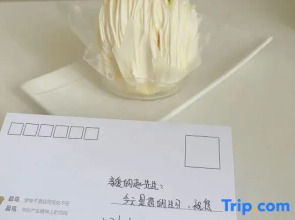 Homeinn Selected Hotel (Liaoyang Railway Station Baita Park)