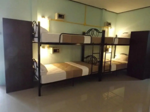 Laila place 1415