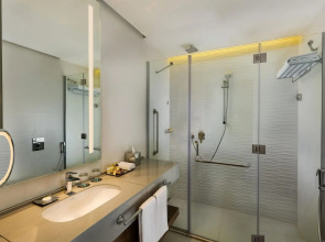 Millennium Place Barsha Heights Hotel Apartments