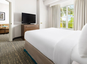Residence Inn by Marriott West Palm Beach