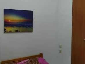 SeaSide Apartment Rio
