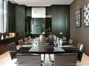 AC Hotel Ciutat de Palma by Marriott