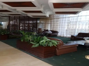 Hôtel Ran