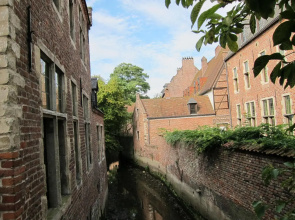 Hotel Malon