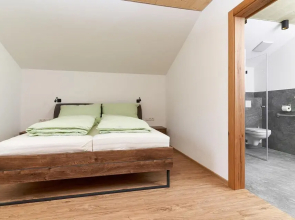 Stunning Apartment in Längenfeld With Wifi and 3 Bedrooms