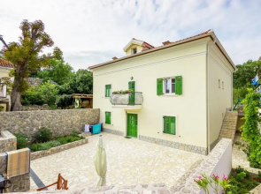 Apartment Barbina Kaštelina
