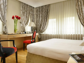 Grand Hotel Palatino