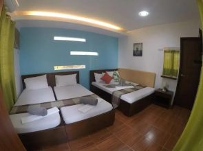 Brisa Marina Beach Resort powered by Cocotel