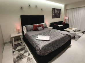 Brand New Luxury Oceanview Unit at Sonoran Star - Sleeps 4
