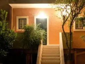 Helena Apartments & Villas