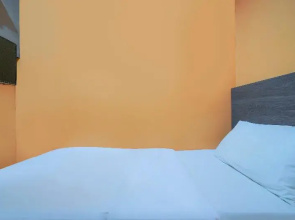 Damigos Motel by OYO Rooms