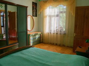 Luxury Apartments Darvina Street