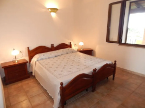 AffittaSardegna - Casa Pompia 2