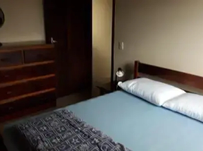 Garopaba casa 8 Morrinhos