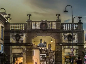 Il Sottotetto