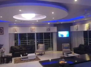 Vtsix Condo Service at View Talay Condo