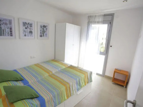 Villa Spa
