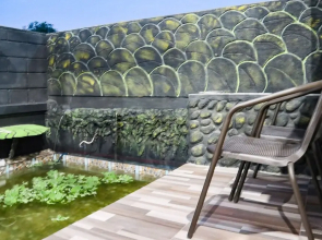 Baba Guest House by OYO Rooms
