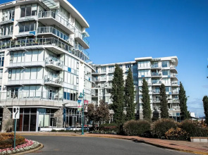 The Sidney Pier Hotel & Spa