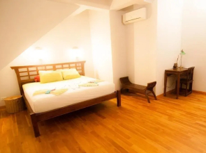 Penn Sunset Villa 9A