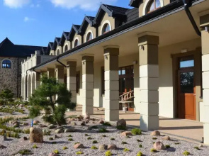 Hotel Regent