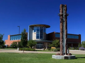 SpringHill Suites Boulder Longmont