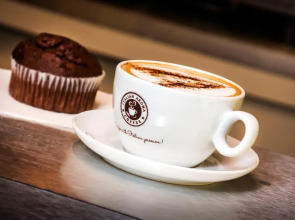 Rest Up London - Hostel