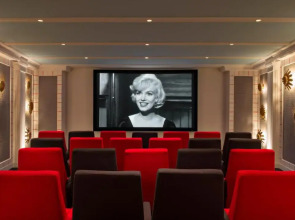 Hotel Cappuccino - Palma