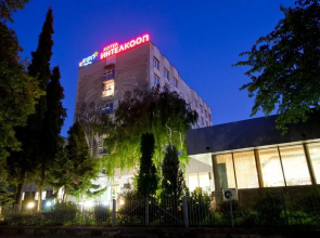Hotel Intelcoop