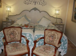 A Summer Place Boutique Guest House