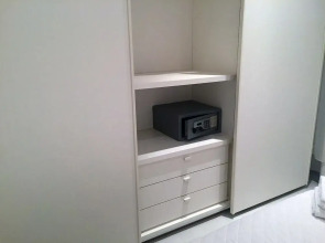 Aureliana Luxury Apartments