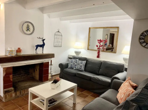 Casa des Regant - Son Nebot