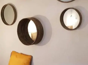 Anthos B&B