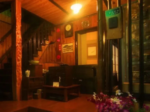 Ryokan Miyukiya