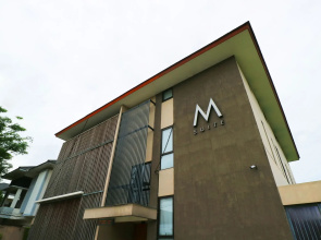 M Suite
