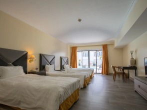 Royal Orchid Guam Hotel