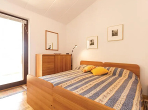 Amazing Home in Barbariga With Wifi and 2 Bedrooms